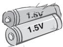 LG 49UH668V - VORSICHT - 8