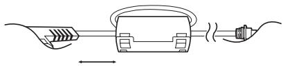 LG 49UH668V - NOTE - 3