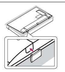 LG 49UH668V - ΣHMEIΩ∑H - 6