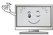 LG 49UH668V - ATTENTIE - 24