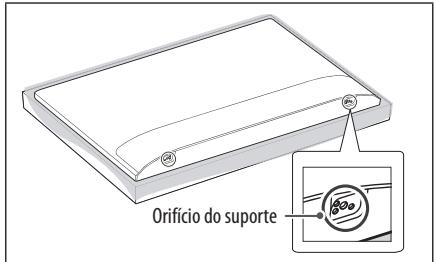 LG 49UH668V - NOTA - 7