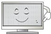LG 49UH668V - VORSICHT - 25