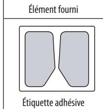 LG 49UH668V - Remarque - 3