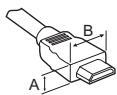 LG 49UH668V - NOTA - 1