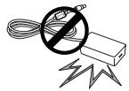 LG 49UH668V - ADVERTENCIA - 29