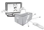 LG 49UH668V - IPOSOXH - 10