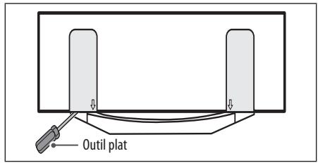 LG 49UH668V - Remarque - 9
