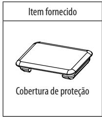 LG 49UH668V - NOTA - 5
