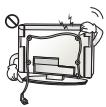 LG 49UH668V - PORTUGUES - 9