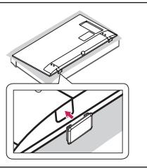 LG 49UH668V - NOTA - 6
