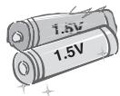 LG 49UH668V - PRECAUCION - 8