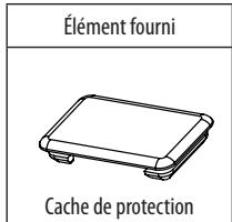 LG 49UH668V - Remarque - 5