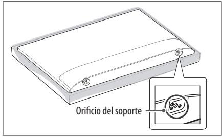 LG 49UH668V - NOTA - 7