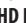 LG 49UH668V - Autres connexions - 14