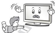 LG 49UH668V - WARNING - 14