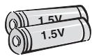 LG 49UH668V - Attention - 7