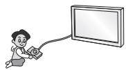 LG 49UH668V - VORSICHT - 11
