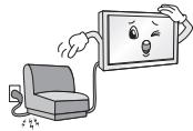 LG 49UH668V - PORTUGUES - 7