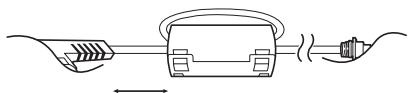 LG 49UH668V - OPMERKING - 3