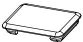 LG 49UH668V - HINWEIS - 7