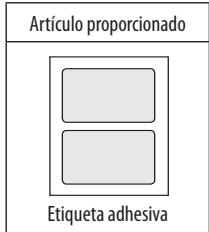 LG 49UH668V - NOTA - 1