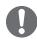 LG 49UH668V - CAUTION - 1