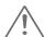LG 49UH668V - WARNING - 32