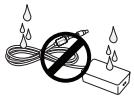 LG 49UH668V - WARNING - 28