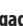 LG 49UH668V - Outras ligações - 38
