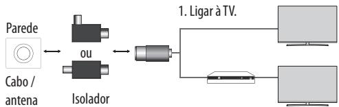 LG 49UH668V - NOTA - 4