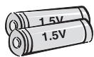 LG 49UH668V - IPOSOXH - 8