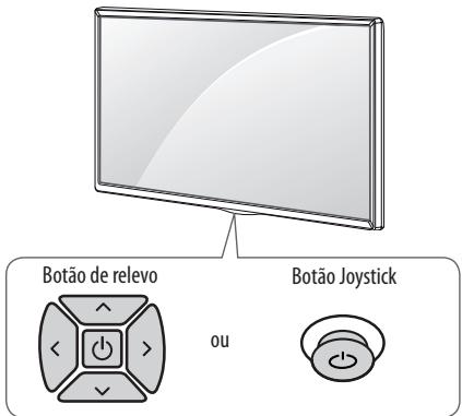 LG 49UH668V - NOTA - 1