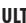 LG 49UH668V - Autres connexions - 12
