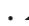 LG 49UH668V - Other connections - 1