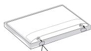 LG 49UH668V - HINWEIS - 5