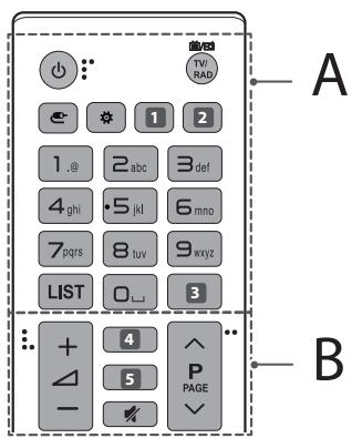 LG 49UH668V - NOTA - 1