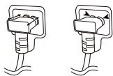 LG 49UH668V - Consignes de sécurité - 32