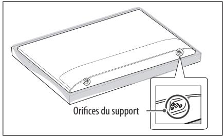 LG 49UH668V - Remarque - 7