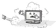 LG 49UH668V - PORTUGUES - 1
