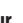 LG 49UH668V - Autres connexions - 16