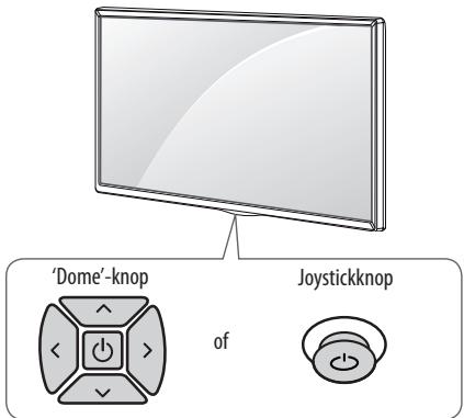 LG 55UH668V - OPMERKING - 1