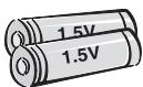 LG 55UH668V - VORSICHT - 7