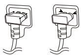 LG 55UH668V - IPOEIAOIOIHsH - 31