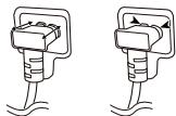 LG 55UH668V - ADVERTENCIA - 30