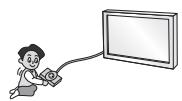 LG 65EF950V - ATTENZIONE - 11