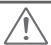 LG 65EF950V - CAUTION - 4