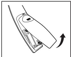 LG 65EF950V - MAGIC REMOTE FUNCTIONS - 2