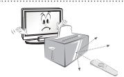 LG 65EF950V - ATTENZIONE - 9