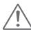LG 65EF950V - CAUTION - 3