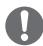 LG 65EF950V - Attention - 1
